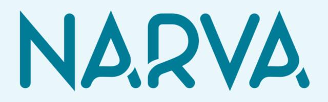 Письменные публичные торги на право найма городского имущества (Хайгла 6)