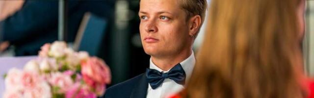 Сын кронпринцессы Норвегии подозревается в совершении трех изнасилований