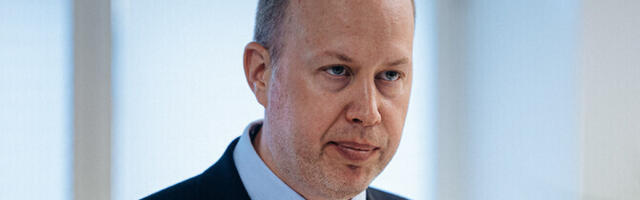 Таро об упавшем в Чудское озеро дроне: Эстонии нужна система обнаружения летательных объектов