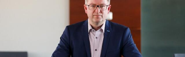 Минобороны: Серьёзно относимся к замечаниям Госконтроля и уже исправляем ошибки