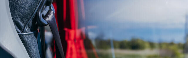 Для Хаапсалу не удалось найти решение по продаже автобусных билетов в кассе