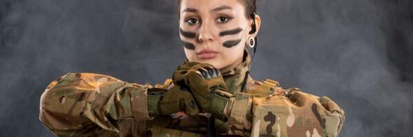 О чем пишет пресса: миноритарии для оборонного фонда, инновации пивоваров