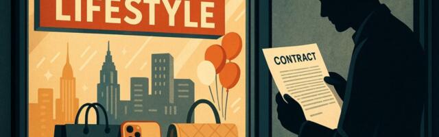 Царьков: Мечта о Западе — договор с условиями мелким шрифтом