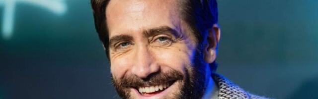 10 лучших фильмов с Джейком Джилленхолом: список, фильмография