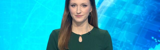 "Актуальная камера" 31.08.2025 (20:00)