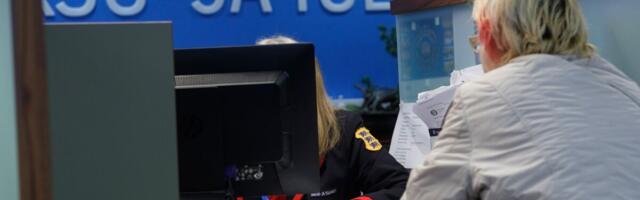 НТД: для увеличения не облагаемого налогом дохода обратитесь к работодателю