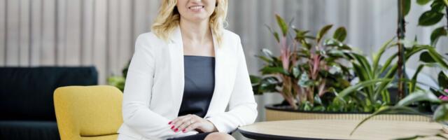 Покойся с миром, стартовый счет! Порядок внесения уставного капитала при создании OÜ изменился