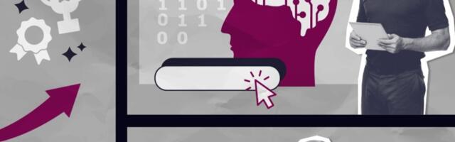 Зарплаты учителей в Эстонии вырастут до 2400 евро: но коснется это не всех