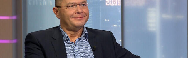 Алексей Гайдаенко: из трех таллиннских отделений EMO одно пока не будет менять правила триажа