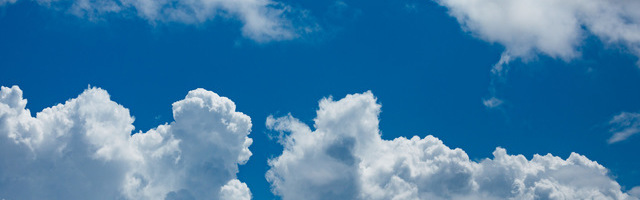 Прогноз погоды на вторник, 7 апреля