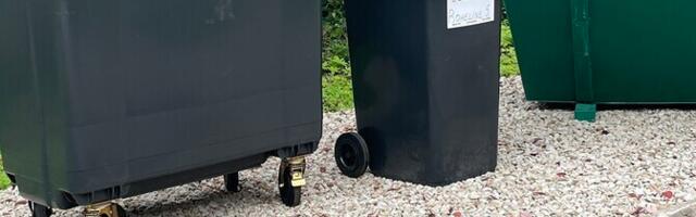 В Силламяэ построят современную станцию по обращению с отходами