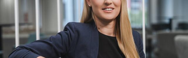 ВАЖНО ЗНАТЬ | Как правильно декларировать доходы от инвестиций?