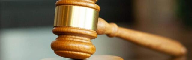 Сотрудники службы пробации Литвы в марте проверят тысячи поднадзорных лиц