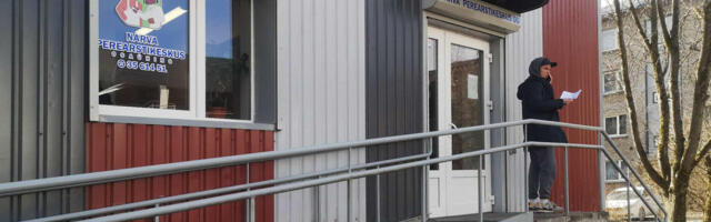 Новые правила работы семейных врачей: кому польза, а кому – сложности