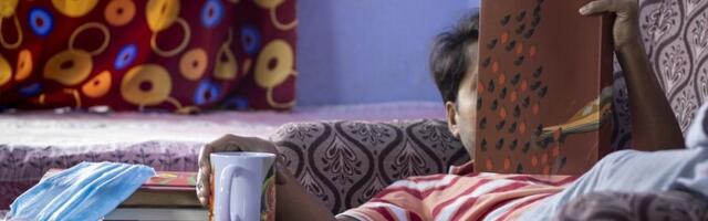 Болезнь больше не ставит карьеру на паузу: что изменилось в системе длительных больничных?