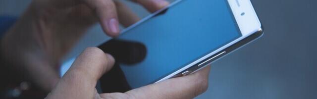 PPA: полиция не рассылает оповещения о штрафах за нарушение ПДД по SMS