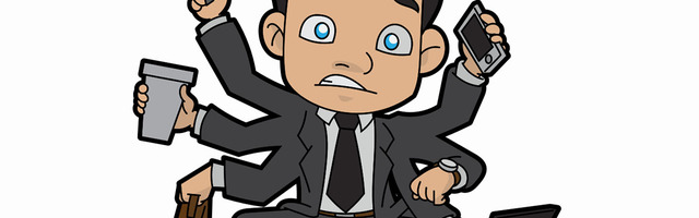 Гороскоп на 7 мая: вас ждет насыщенный день