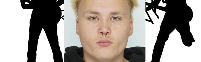 Будьте внимательны: молодой мужчина продаёт в соцсетях поддельные билеты на концерты