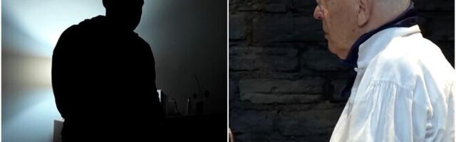 "Очевидец": вместо работы таксистом – тюрьма в Хорватии, 90-летие Раймонда Паулса, видео от ИИ