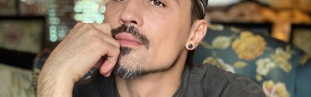 «Я в постоянных отношениях уже давно», - Дима Билан сделал заявление о личной жизни