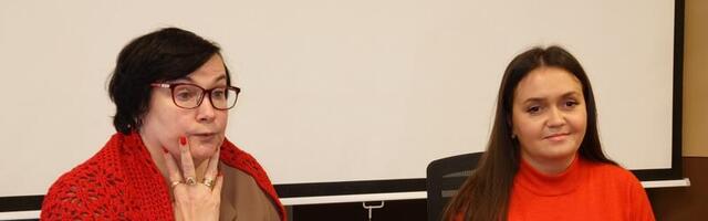 «Дело года» выберут горожане голосованием