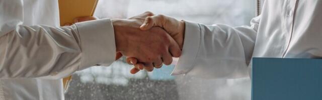 Юрист Инспекции труда: информация о размере зарплаты не является коммерческой тайной