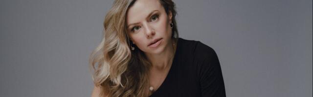 Когда еда — работа: как фуд-блогерам, поварам и журналистам не набирать лишний вес — объясняет таллиннский нутрициолог