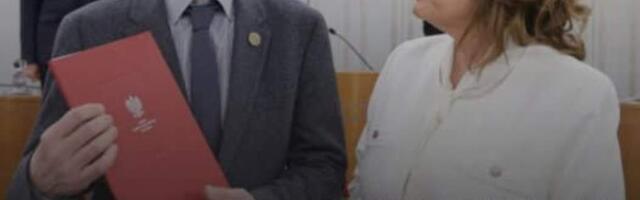 Нобелевский лауреат: договориться с Лукашенко о прекращении репрессий невозможно