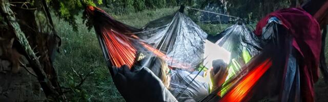 Жительница Эстонии, посетившая 114 островов: это хорошие места для самоанализа