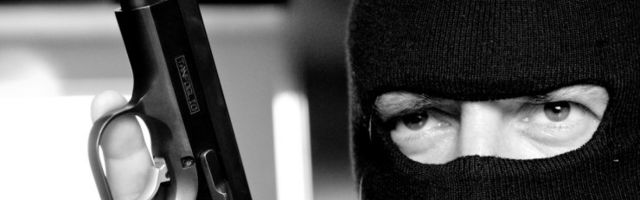 Отчет Европола: в Латвии и Литве впервые прошли аресты ультраправых, готовивших теракты в этих странах