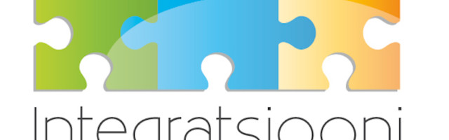 Фонд интеграции: еще есть места на бесплатные курсы эстонского языка