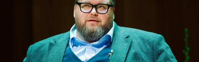 За год Incap утратила значительную часть чистой прибыли