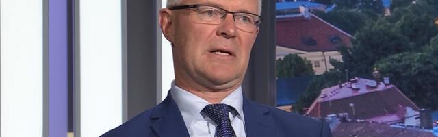 Хансо: Китай перестал быть страной, которой можно навязать чужую волю