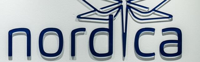 Бренды Nordica уходят с молотка. Стартовая цена — 10 000 евро