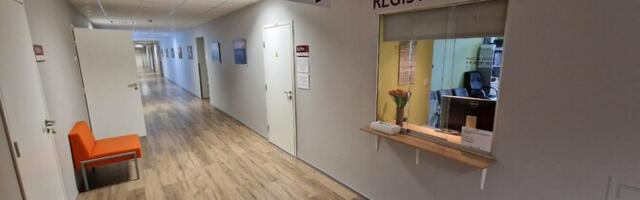 Попов о нехватке специалистов на рынке труда: катастрофы нет, но повышенная нагрузка налицо