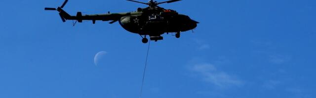  „Это отрицательная селекция“. Бывший белорусский силовик — о том, как Беларусь стала военной угрозой для ЕС