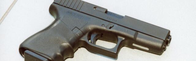 В Турции бывший ученик открыл стрельбу в лицее, а затем покончил с собой. Есть раненые