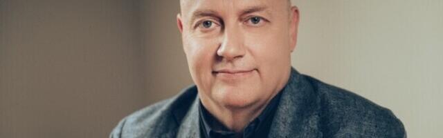 Март Хабакук: в Эстонии не должны быть все гимназии государственными