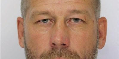 Полиция просит помощи в поисках соучастника нападения