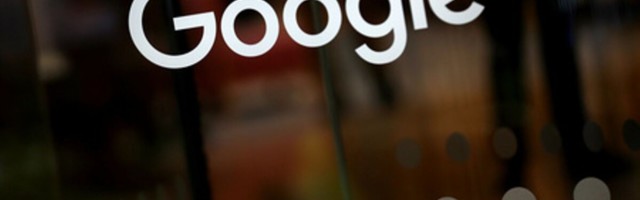 Google открывает в Нью-Йорке свой первый оффлайн-магазин
