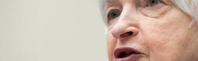 Министр финансов США: Убийство нерождённых детей полезно для экономики