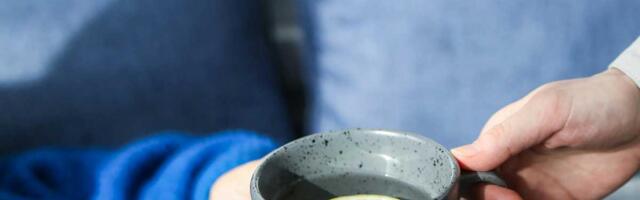 Жители Нарвы переносят ковид в легкой форме и обходятся без госпитализации