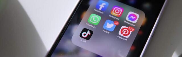 Мошенники Латвии рассылают ссылки о якобы аннулированных голосах на выборах