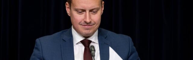 Правительство прокладывает «скоростную трассу» для крупных инвестиций