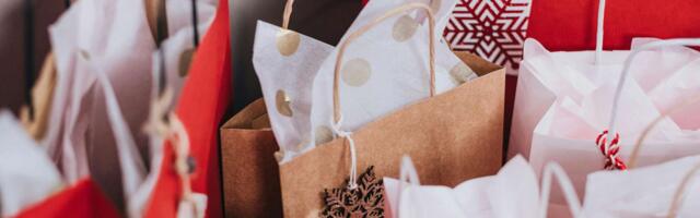 Исследование: «черная пятница» оставляет жителей Эстонии равнодушными – две трети вовсе не планируют покупать что-либо