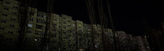 Путин обещал до 1 февраля приостановить удары по энергетике Украины