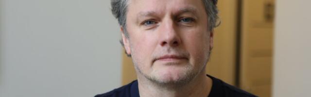 МНЕНИЕ | С какой стати россиянам разрешать покупать недвижимость в странах Балтии?