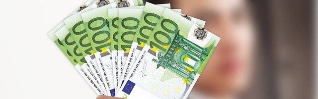 Планируется освободить от подоходного налога подарки больницам и попечительским домам