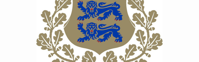 Правительство одобрило распоряжение об ограничениях