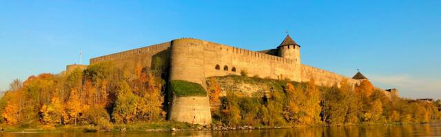 Как максимально использовать выходные: быстрые советы для спонтанных приключений